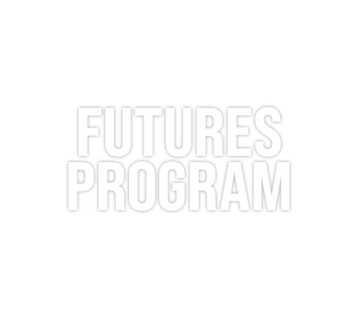 futures program