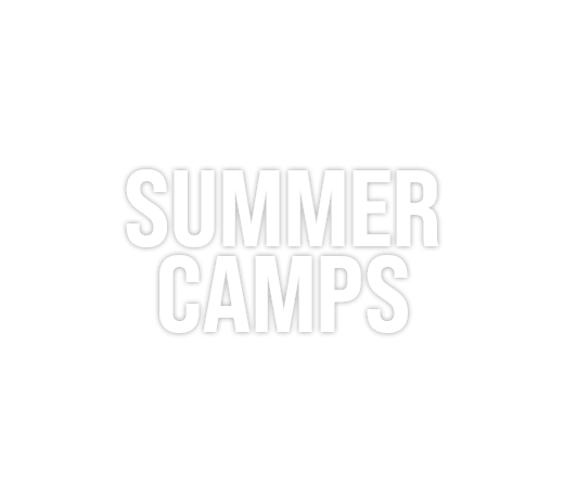 summer-camps