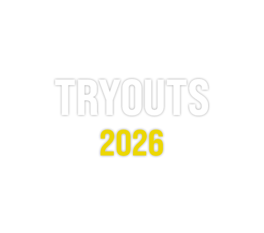Tryouts